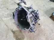 Schaltgetriebe Mazda 6 Sport Kombi (GH) FB2040101