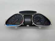 Kombiinstrument AUDI A6 Avant (4F5, C6) S6 quattro 4F0920901F