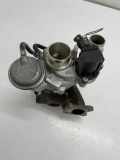 Turbolader OPEL INSIGNIA B Sports Tourer (Z18) 1.6 CDTi (35) 12687057