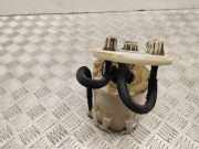 Kraftstofftankpumpe OPEL ASTRA H Sedan (L69) 1.7 CDTi 13238848