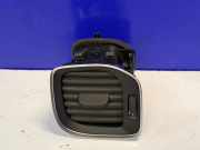 Lüftungsgitter Armaturenbrett Volvo S60 II (134) 30791697