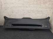 Heckklappenverkleidung BMW X5 (F15, F85) xDrive 40 d 51497308509