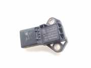 Luftdrucksensor für Höhenanpassung VW Golf VI (5K) 03G906051E