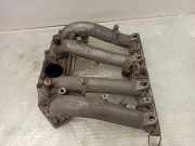 Ansaugbrücke MERCEDES-BENZ COUPE (C123) 230 CE (123.243) R1021401190 R1021410301
