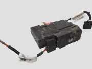 PLUS-KABELBAUM VOLVO V60 I Cross Country (157) D4 30659092