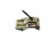 Gangschaltmechanismus KIA OPTIMA 1.7 CRDi