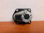 Regelventile für Innenraumheizung PEUGEOT 607 (9D, 9U) 3.0 V6 24V #4655 657102JD