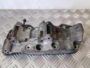 Lagerung für Generator BMW 5er (F10) 8506863