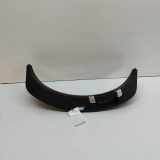 Kofferaum Schlossverkleidung JAGUAR F-TYPE Coupe (X152) 400 AWD EX53-407A65-A