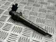 Einspritzdüse VW SHARAN (7N1, 7N2) 2.0 TDI 0445110369