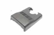 Innenspiegelverkleidung TOYOTA YARIS (_P21_) 1.6 GR 4WD 86466-52030