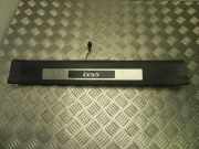 Zierleiste Hyundai iX55 (EN) 858713J000