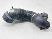 Andere Röhren VW PASSAT Variant B8 (3G5) 2.0 TDI ETB446481