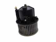 Heizgebläsemotor VOLVO V70 III (BW) 2.0 T 6G9N180413BA