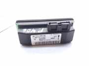 Regensensor PEUGEOT 406 (8B) 1.9 TD 1397212000 9621083880