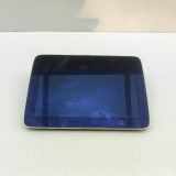 Navigationsanzeige MERCEDES-BENZ CLA Coupe (C117) AMG CLA 45 4-matic (117.352) A1669008122 A1669012507