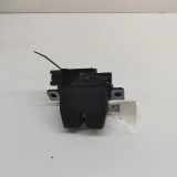 Heckklappenschloss FORD PUMA (J2K, CF7) 1.0 EcoBoost mHEV H1BA-N442A66-AB