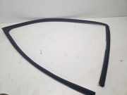 Türgummi rechts vorne Nissan Qashqai II (J11) 803306UA0A