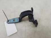 Heckklappescharnier rechts