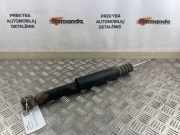 Stoßdämpfer rechts hinten Renault Modus - Grand Modus (P) 8200702469