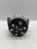 Klimakompressor RENAULT MEGANE IV Grandtour (K9A/M_) 1.5 dCi 90 926006923R
