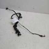 Türverkabelung hinten links HONDA CIVIC VIII Hatchback (FN, FK) 2.2 CTDi (FK3) 32754SMGG110