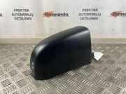 Lampenverkleidung hinten links RENAULT TRAFIC III Furgon (FG_) 1.6 dCi 90 903905765R