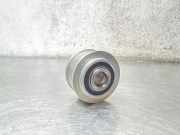 Alternator Generator Pulley OPEL ANTARA 2.0 CDTI 564313