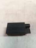 Luftqualitätssensor BMW 3 Cabrio (E46) 330 Ci 8391470