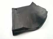 Luftdüsengehäuse Audi A4 Cabriolet (8H) 8E0129618E