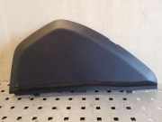Armaturenbrett Seitenverkleidung NISSAN X-TRAIL (T32_) 1.6 dCi (T32) 684T24CE0A