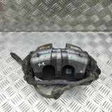 Bremssattel vorne links PEUGEOT 3008 III (KA, KB, KC) E-210 (KCZKZX) 9837685880