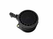 Luftmassenmesser Hyundai Sonata V (NF) 281642780