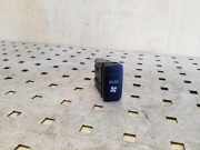 Schalter TOYOTA PREVIA (_R3_) 2.0 D-4D (CLR30_) 153641