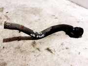 Schlauch Kühlung VW GOLF PLUS (5M1, 521) 1.4 16V 1K0122291