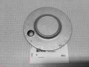 Radkappen OPEL ASTRA G Sedan (F69_) 1.6 16V