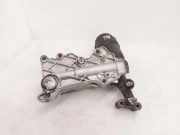 Ölfilterhalter MERCEDES-BENZ GLA (X156) GLA 220 d (156.903) 70321178