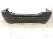 Hintere Stoßstange MERCEDES-BENZ S (W221) S 320 CDI 4-matic (221.080, 221.180) 2218800140 A2218800140