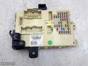 Sicherungskasten Hyundai i30 II Kombi (GD) 91950A6081