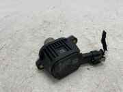 Einlassventil Skoda Octavia I (1U) 04E906048A