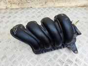 Ansaugbrücke TOYOTA MR 2 III (ZZW3_) 1.8 16V VT-i (ZZW30)