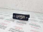 Kennzeichenbeleuchtung VW PASSAT CC (357) 2.0 TSI 1J5943021B