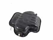 Kurbelgehäuse TOYOTA PREVIA (_R3_) 2.4 (ACR30) 12101-28040