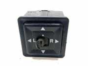 Stellelement für Außenspiegel Mitsubishi Galant VI Station Wagon (EA0) 2775