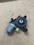 Motor Fensterheber links vorne Skoda Kodiaq I (NS6, NS7, NV7) 5Q0959802A