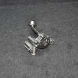 Ölpumpe AUDI A4 (8E2, B6) 1.9 TDI 038115105C 038115121A