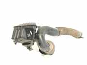 Luftdüsengehäuse Opel Antara (L07) 96628900