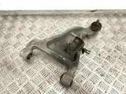 Querlenker hinten rechts NISSAN MURANO I (Z50) 3.5 4x4