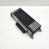 Tonverstärker AUDI A5 (8T3) 2.7 TDI 8T0035223J
