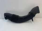 Luftdüsengehäuse BMW 6er Coupe (F13) 8513454